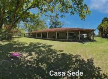 Rural · 10m² · Rurais à venda - em Itapetininga