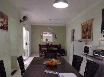 Casa · 3 Quartos · Casa à venda - no Jardim Saira