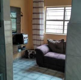 Casa · 321m² · 2 Quartos · Casa à venda - na Vila Santana