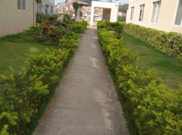 Apartamento · 45m² · 2 Quartos · Apartamento à venda - no Jardim João XXIII