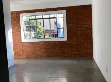 Comercial · 80m² · Comercial para aluguel - no Centro