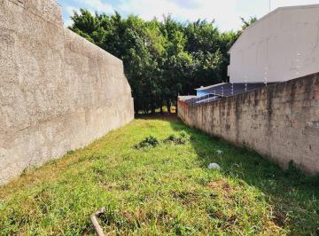 Terreno · 234m² · Terreno à venda - no Jardim Nova Ipanema