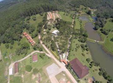 Rural · 29m² · Rurais à venda - em Embu-Guaçu