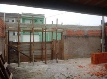 Casa · 228m² · 3 Quartos · Casa à venda - em Salto de Pirapora