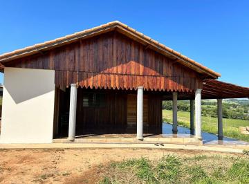 Rural · 1250m² · 3 Quartos · Rurais à venda - em Barão de Antonina
