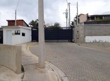 Casa · 106m² · 2 Quartos · Casa à venda - em Brigadeiro Tobias