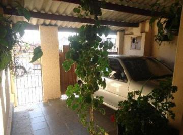 Casa · 1352m² · 2 Quartos · Casa à venda - no Jardim Maria Antônia Prado