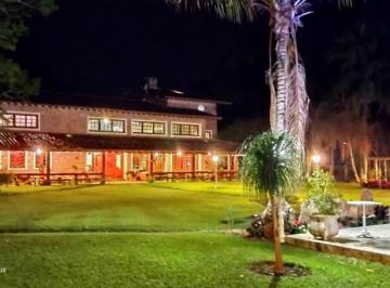Rural · 2400m² · 16 Quartos · Rurais à venda - no Bairro dos Pires