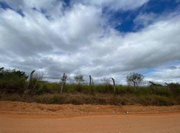Terreno · 7000m² · Terreno à venda - na Vila São João