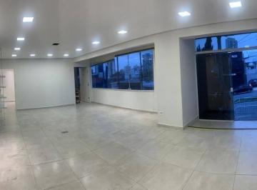 Comercial · 360m² · Comercial à venda - no Jardim América