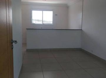 Apartamento · 53m² · 1 Quarto · Apartamento à venda - no Jardim Gonçalves