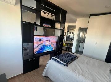 Apartamento · 1 Quarto · Apartamento à venda - no Jardim América