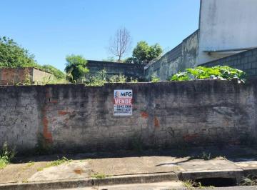 Terreno · 460m² · Terreno à venda - no Jardim São Paulo
