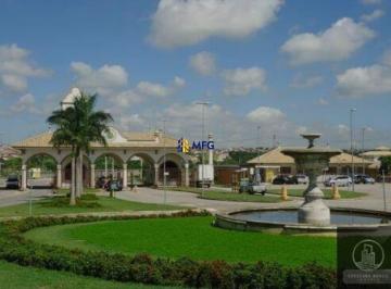 Casa · 224m² · 3 Quartos · Casa à venda - em Ibiti Royal Park