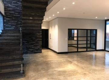 Casa · 450m² · 4 Quartos · Casa à venda - no Condomínio Portal da Primavera