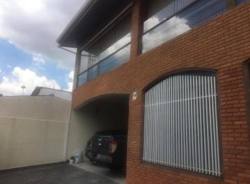 Casa · 505m² · 4 Quartos · Casa à venda - no Jardim Simus