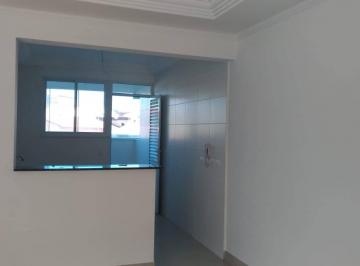 Apartamento · 53m² · 1 Quarto · Apartamento à venda - no Jardim Gonçalves