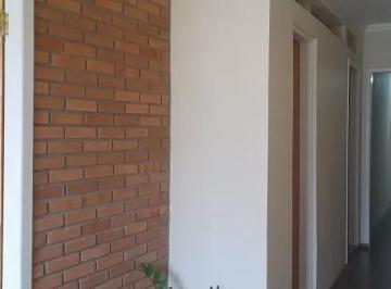 Casa · 164m² · 3 Quartos · Casa à venda - no Jardim Vergueiro