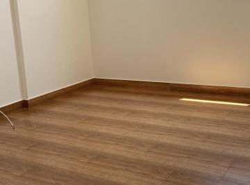 Apartamento · 66m² · 2 Quartos · Apartamento à venda - no Jardim Gonçalves