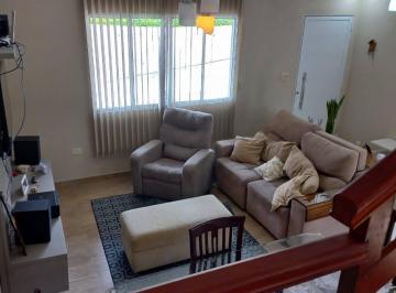 Casa · 670m² · 3 Quartos · Casa à venda - no Jardim São Luiz (Caucaia do Alto)