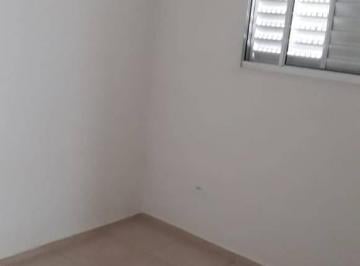Apartamento · 48m² · 2 Quartos · Apartamento à venda - na Vila Jardini