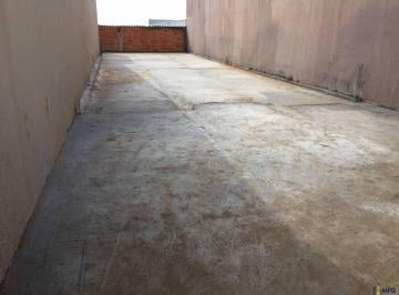 Terreno · 150m² · Terreno à venda - no Jardim Santa Esmeralda