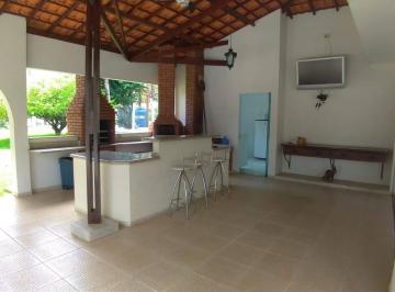 Rural · 6m² · Rurais à venda - no Centro