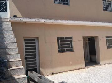 Casa · 5 Quartos · Casa à venda - na Vila Gabriel