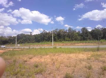 Terreno · 364m² · Terreno à venda - em Benedito
