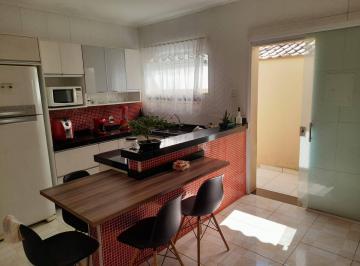 Casa · 180m² · 2 Quartos · Casa à venda - no Jardim Sorocabano