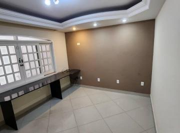 Casa · 168m² · 3 Quartos · Casa à venda - na Vila Barcelona