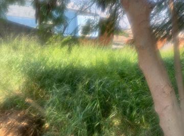 Terreno · 250m² · Terreno à venda - em Wanel Ville
