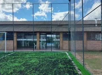 Casa · 1500m² · 2 Quartos · Casa à venda - em Genebra Morros