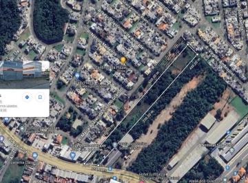 Terreno · 15m² · Terreno à venda - no Jardim Novo Horizonte
