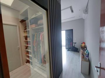 Casa · 200m² · 3 Quartos · Casa à venda - no Jardim Novo Horizonte