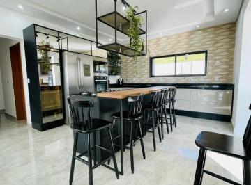 Casa · 1200m² · 5 Quartos · Casa à venda - em Piedade