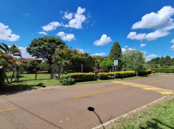 Rural · 2m² · Rurais à venda - na Cidade Jardim