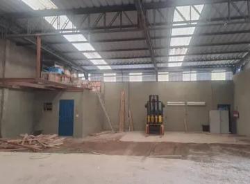 Comercial · 1029m² · Comercial à venda - em Morros