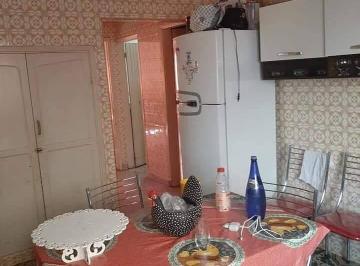 Casa · 675m² · 2 Quartos · Casa à venda - no Jardim Betânia