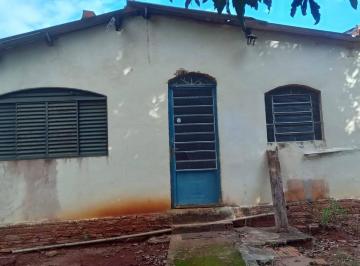 Rural · 4000m² · Rurais à venda - no Centro