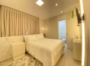 Apartamento · 2 Quartos · Apartamento à venda - em Pioneiros