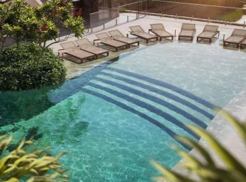 Apartamento · 244m² · 4 Quartos · Apartamento à venda - no Centro