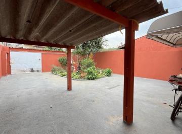 Casa · 250m² · 2 Quartos · Casa à venda - no Parque Ouro Fino