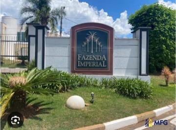 Casa · 1116m² · 5 Quartos · Casa à venda - no Parque Reserva Fazenda Imperial