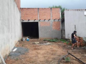 Terreno · 225m² · Terreno à venda - na Vila Eros