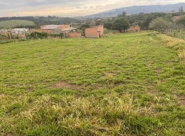 Terreno · 2m² · Terreno à venda - no Jardim Europa