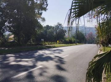 Terreno · 2500m² · Terreno à venda - no Parque São Bento