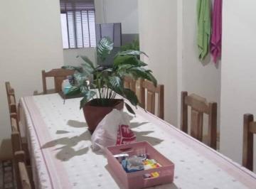 Casa · 520m² · 3 Quartos · Casa à venda - no Centro