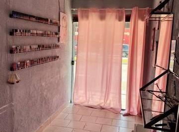 Comercial · 210m² · Comercial à venda - na Vila Lucy
