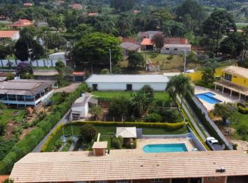 Rural · 2m² · 2 Quartos · Rurais à venda - na Zona Rural